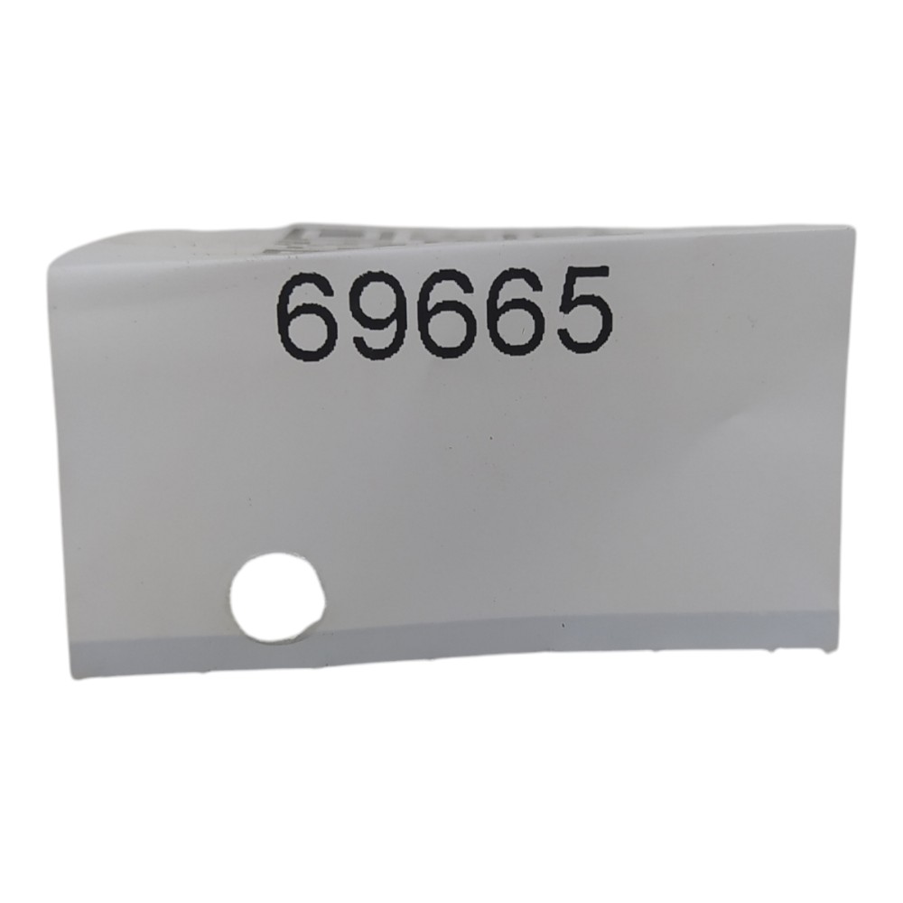 Painel Instrumento Ford Versailles 1992 1993 1994 A 1996 6