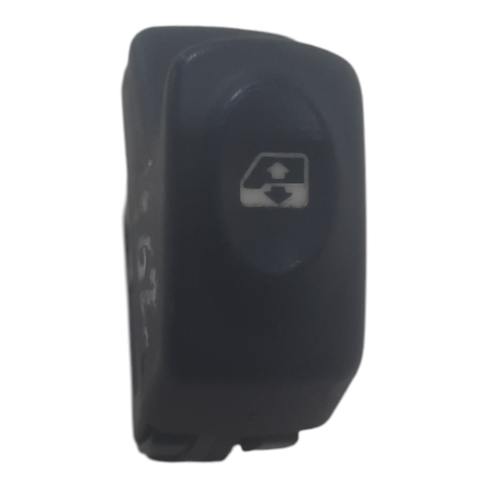 Botão Janela Traseiro Direito Renault Megane 1997 A 2004 3