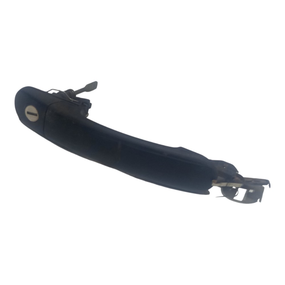 Maçaneta Externa Dianteira Direita Volkswagen Gol 1995/1999 1