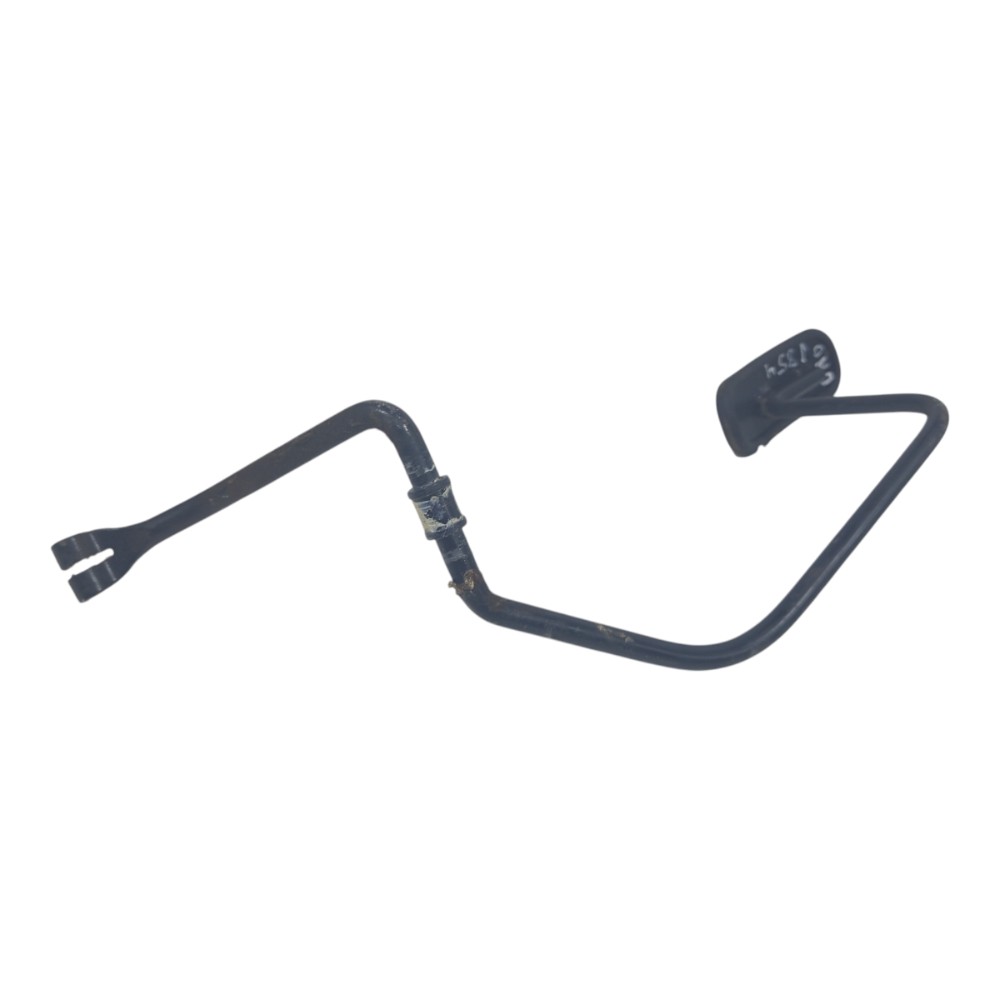 Pedal Acelerador Fiat Uno 1996 97 1998 1999 2000 2001 A 2006 5