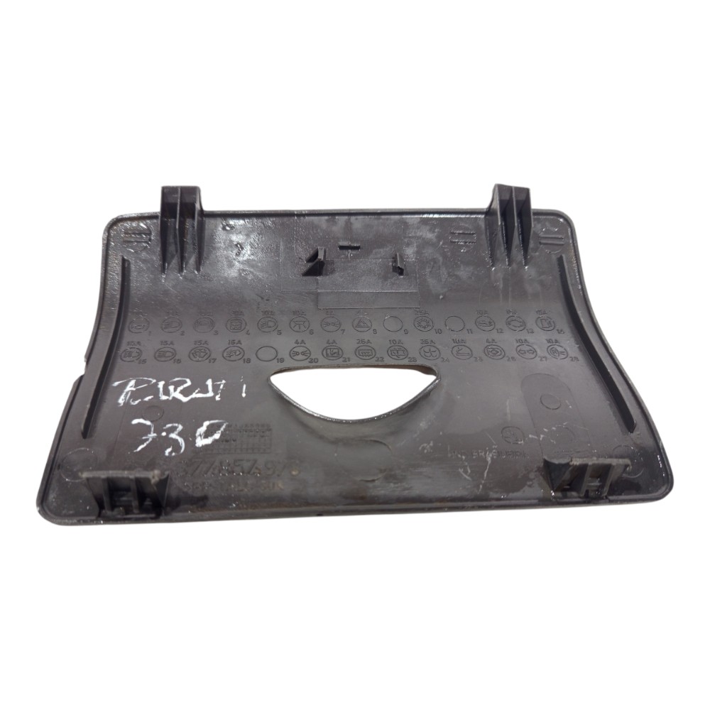 Tampa Caixa Fusível Volkswagen Parati G2 1995 1996 A 2005 5