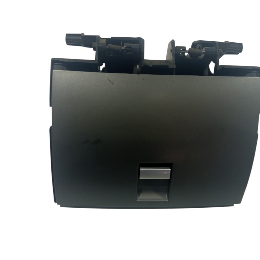 Porta Objetos Nissan Sentra 2007 2008 2009 A 2012 5