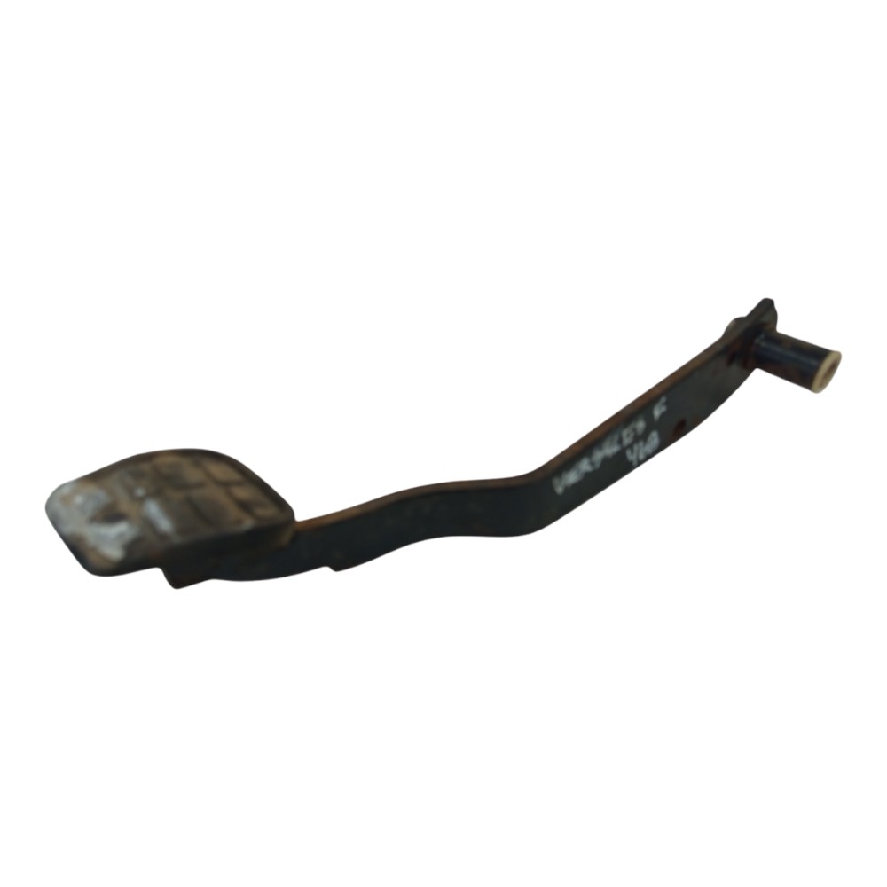 Pedal Desacelerador Ford Versailles 1.8 1994 1995 3