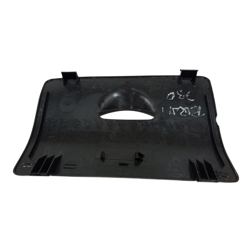 Tampa Caixa Fusível Volkswagen Parati G2 1995 1996 A 2005 3