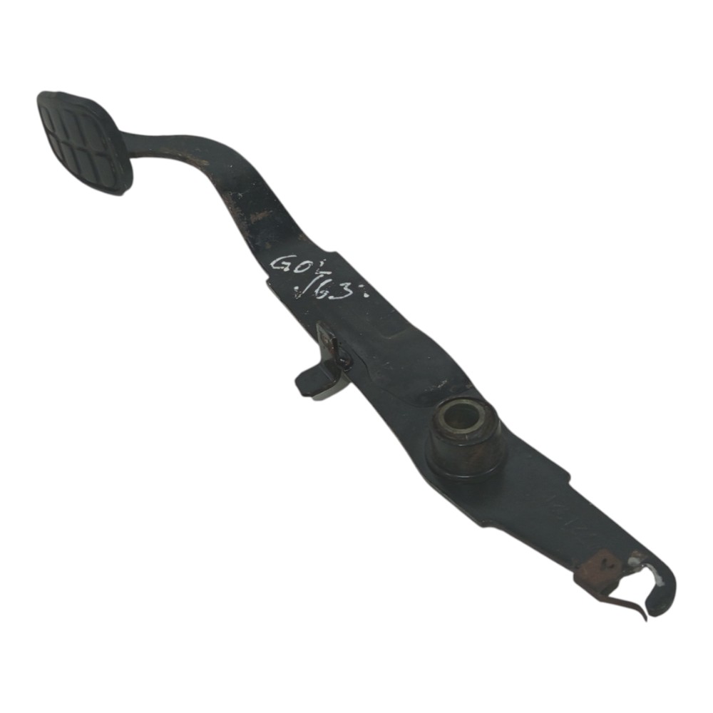Pedal Embreagem Volkswagen Gol 1996 1997 1998 1999 A 2005 5