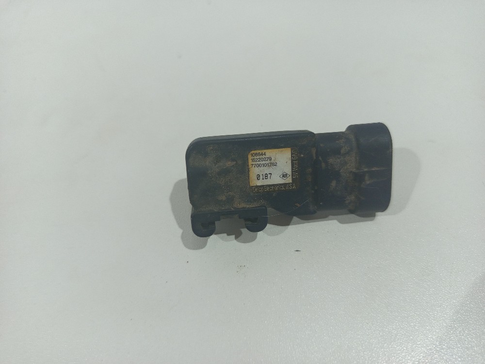Sensor Map Renault Clio 1.0 2000 2001 2002 A 2012 1