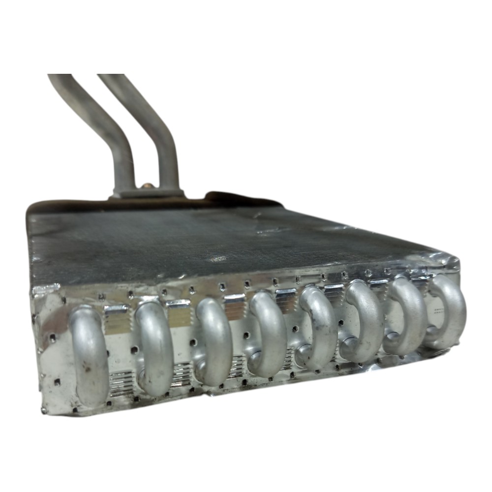 Radiador Ar Quente Gm Corsa 1.0 1994 1995 1996 1997 A 2002 4