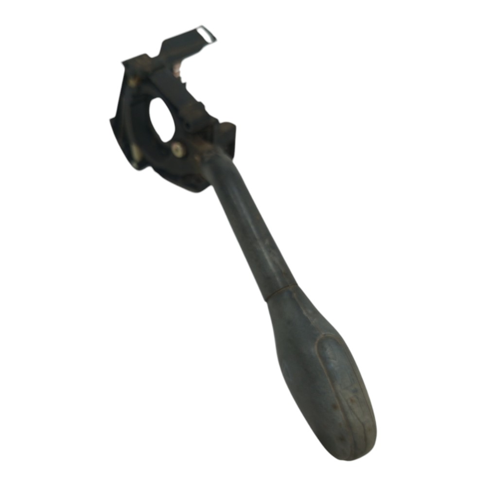 Chave Limpador Parabrisa Volkswagen Gol G3 1999 2000 A 2005 2