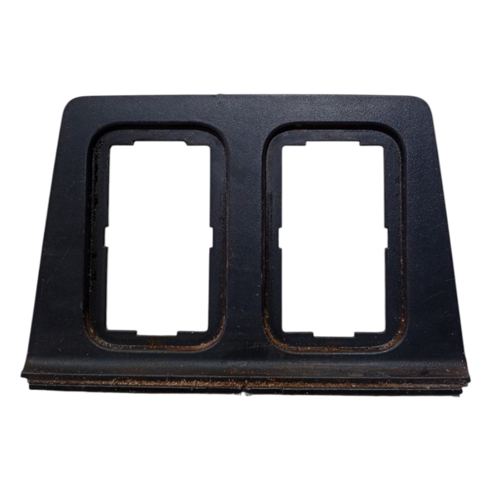 Moldura Console Freelander 2006 A 2014 1
