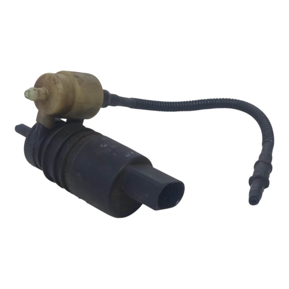 Motor Esguicho Limpador Vw Jetta 2.5 20v 2007 2008 A 2011 1