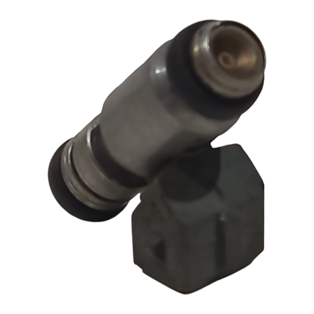 Bico Injetor Combustível Vw Parati 1.6 8v Ap 1993 A 2012 4