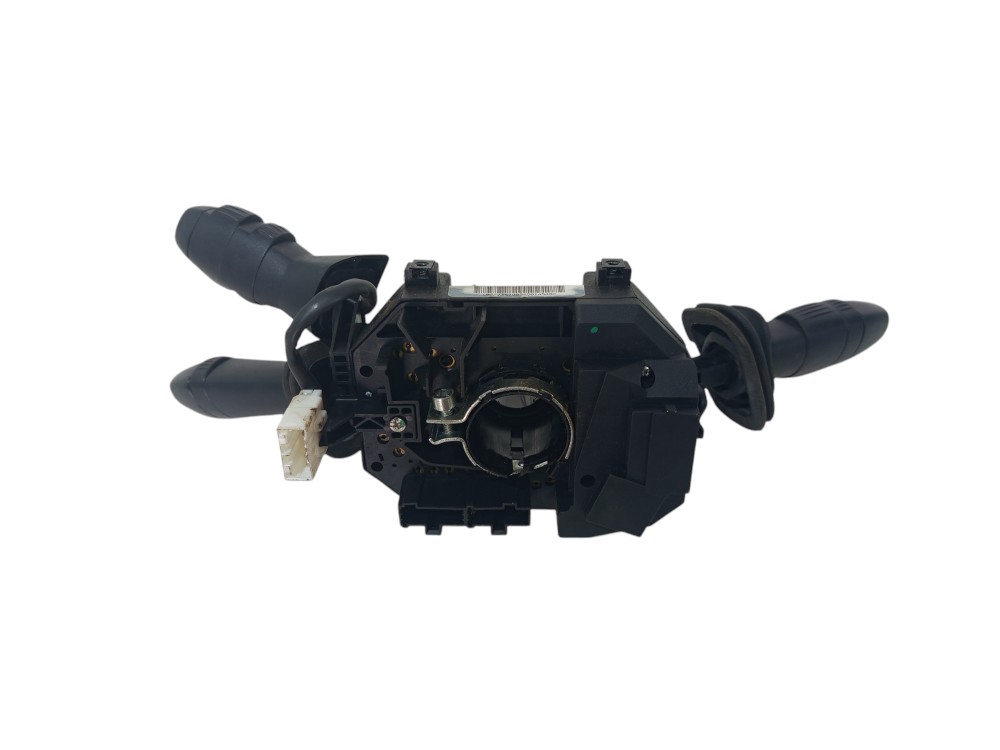 Chave Seta Limpador C/trip Fiat Stilo 2003 2004 A 2011 1