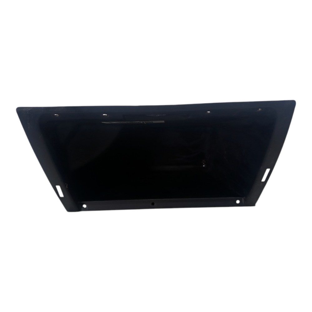 Caixa Porta Luvas Ford Fiesta 2003 2004 2005 2006 07 A 2014 2