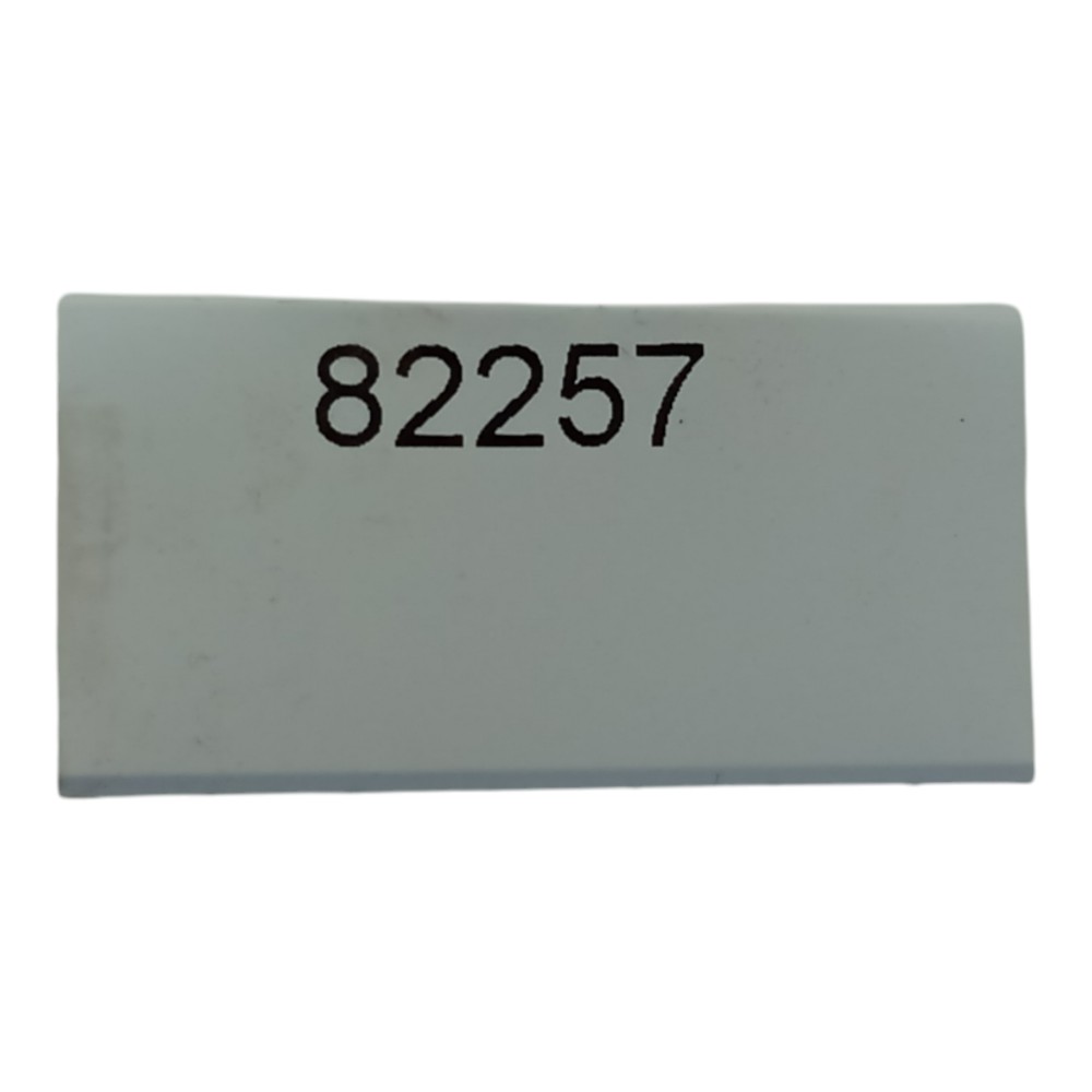 Retrovisor Manual Direito Vw Gol 1995 1996 1997 1998 A 2005 8