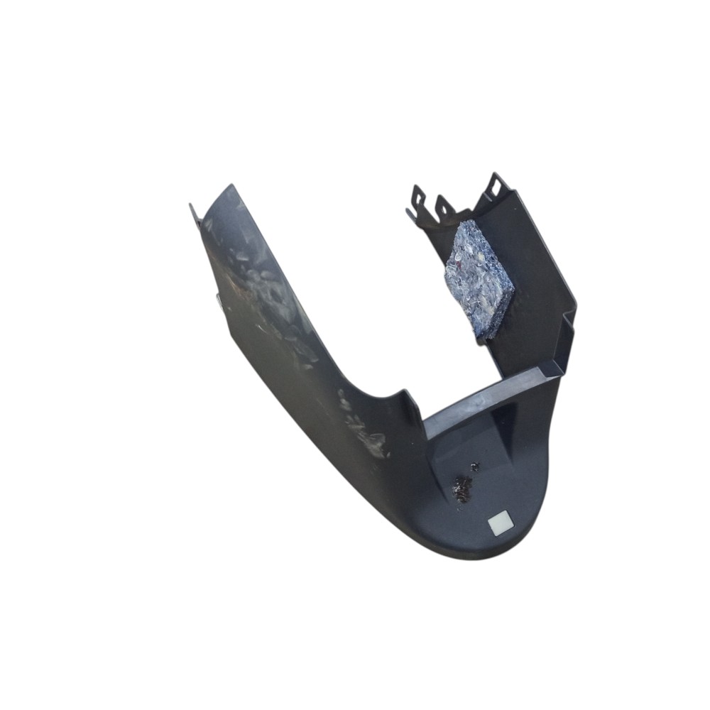 Console Central Nissan Sentra 2007 2008 2009 A 2012 3