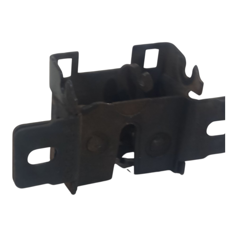 Fechadura Capô Tampa Tras Lr Freelander 2 3.2 2006 A 2013 6