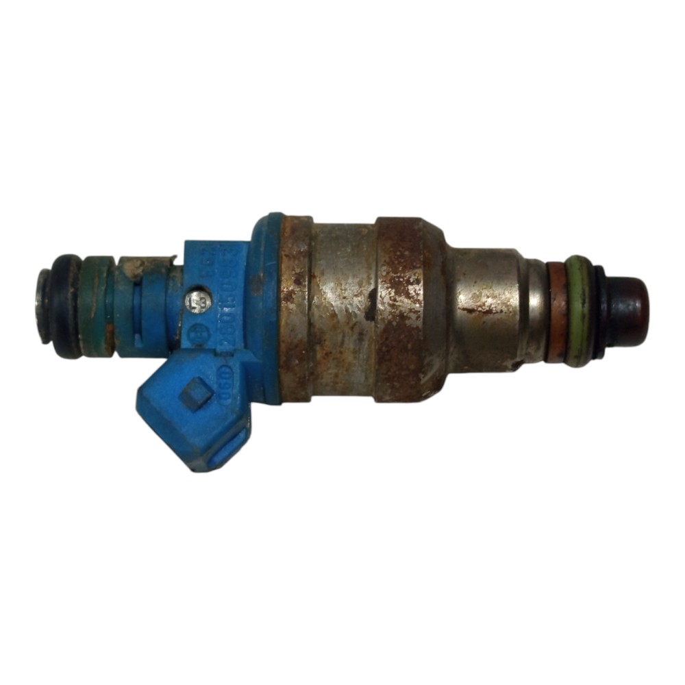 Bico Injetor Combustível Daewoo Espero 2.0 1994 1995 A 1997