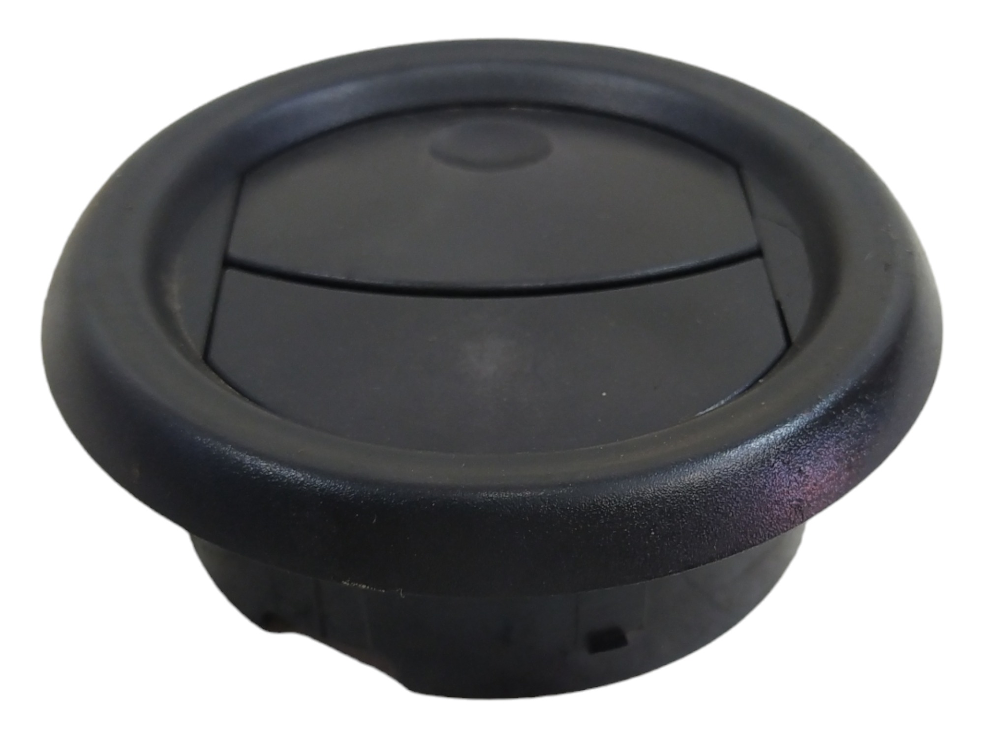 Difusor Ar Ford Ka 2006 2007 2008 2009 2010 2011 3