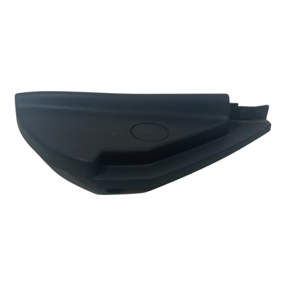 Acabamento Tampa Painel Direito Megane Gt 2007 A 2013 1