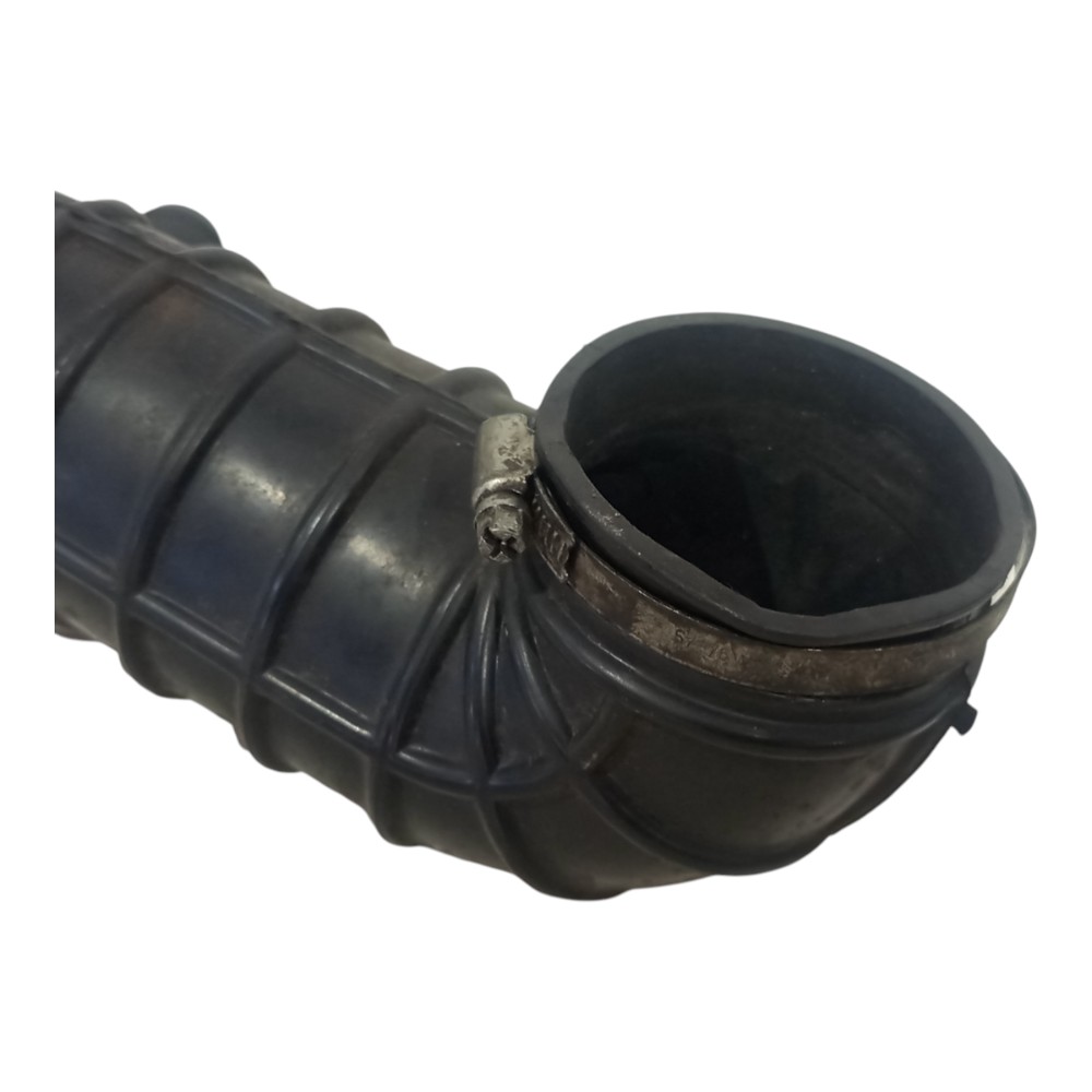 Mangueira Filtro Ar Fiat Stilo 1.8 8v 2004 2005 A 2011 7