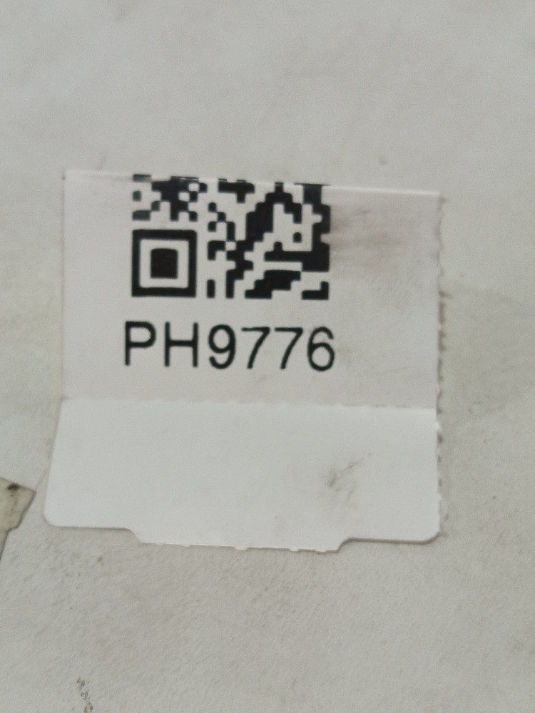 Spoiler Lateral Direito Tracker 2021 A 2024 1