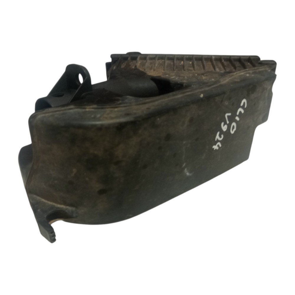 Caixa Filtro Ar Renault Clio 1.0 16v 1999 2000 2001 A 2016 1
