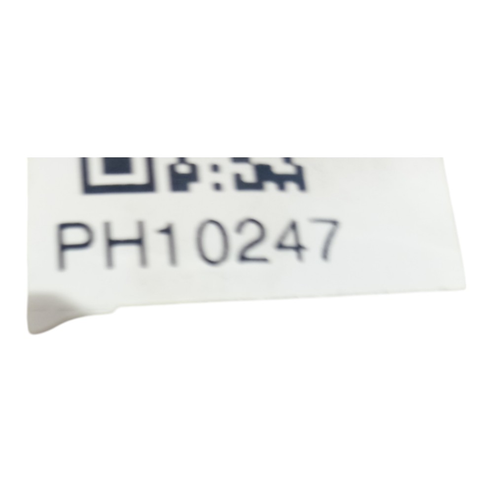Sensor Rotação Corolla Xei 2.0 16v 2014 2015 2016 2017 8