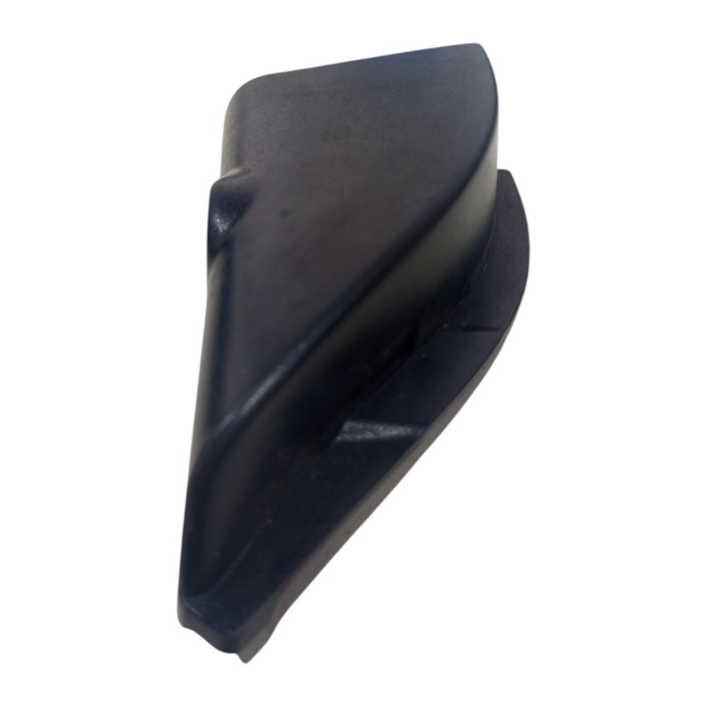 Acabamento Interno Retrovisor Direito Ford Fiesta 2002 A 14 6