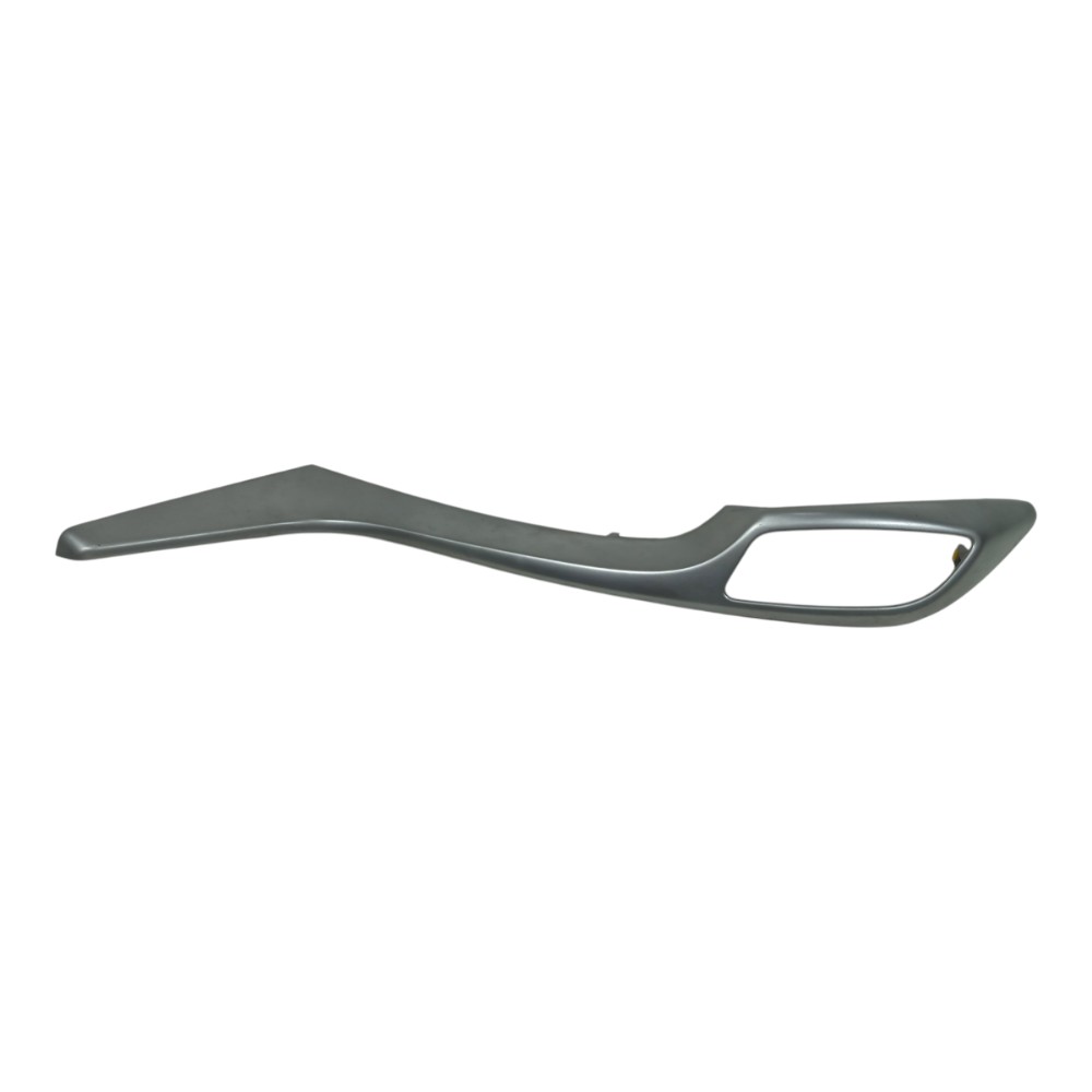 Moldura Difusor Ar Central Esquerdo Hyundai I30 2012 A 2016 1