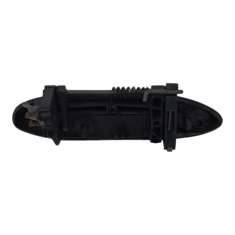 Maçaneta Externa Traseira Esquerda Renault Scenic 99 A 2011 1