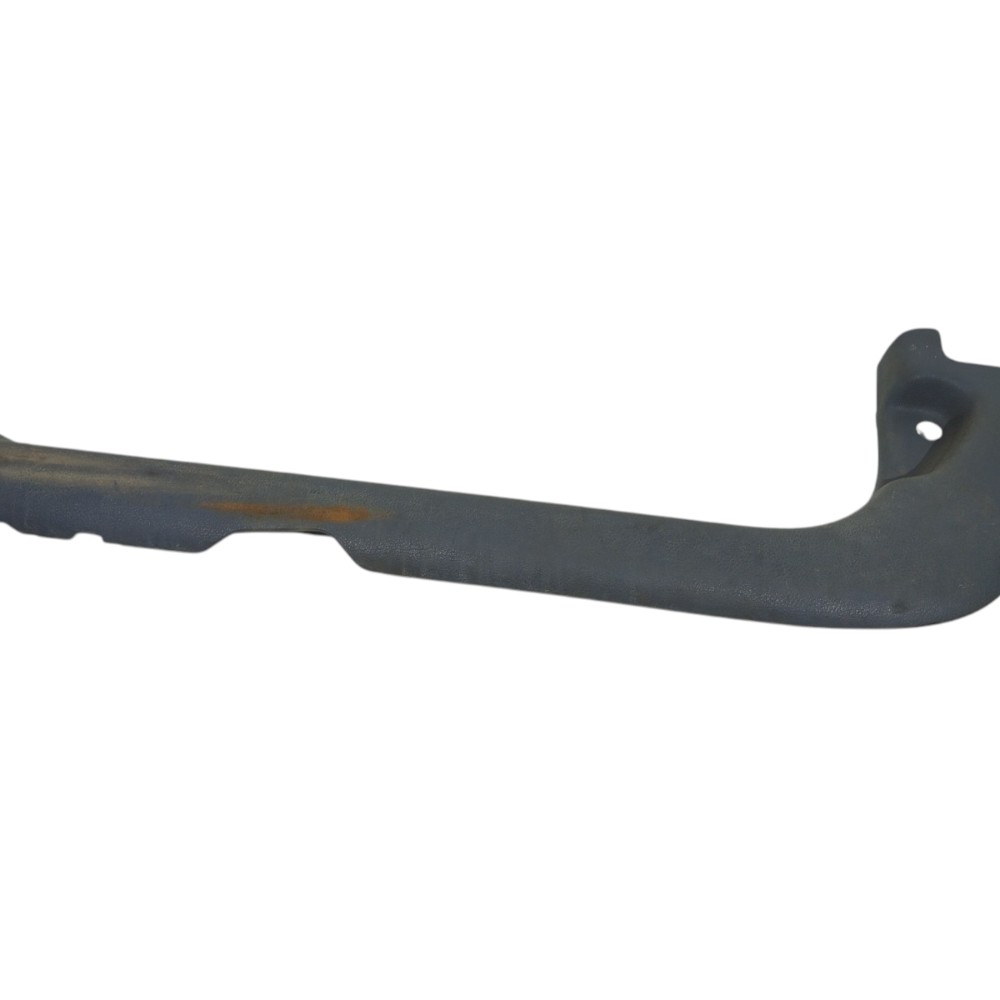 Soleira Dianteira Esquerda Renault Clio 2000 2001 A 2012 2