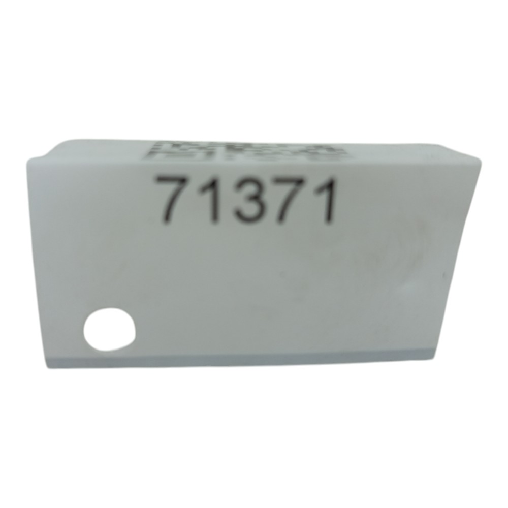Maçaneta Externa Dianteira Direita Fiat Punto 2009 A 2015 7