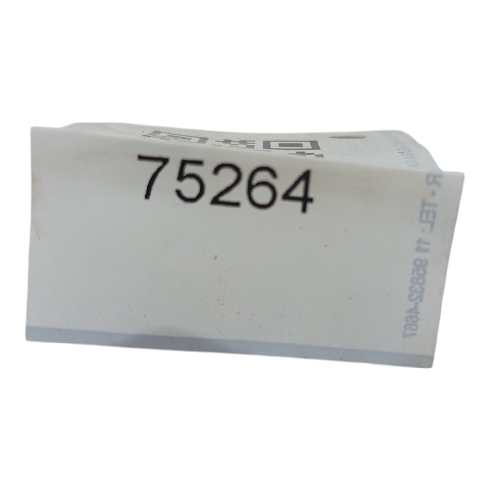 Lanterna Esquerda Volkswagen Parati G4 2005 2006 2007 A 2012 Esquerdo/motorista 7