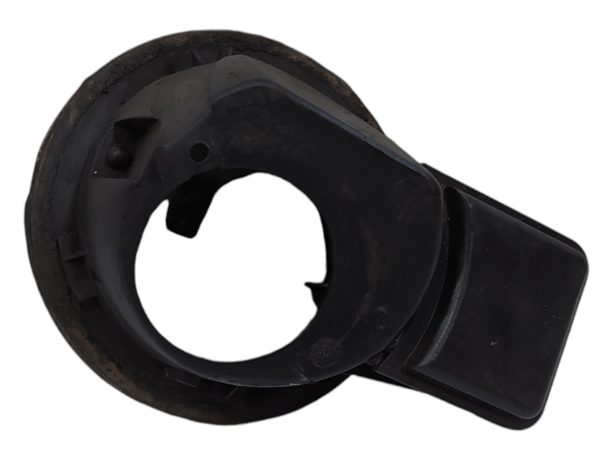 Tampa Tanque Combustível Ford Fiesta 2008 A 2013 A405a02aaw 5