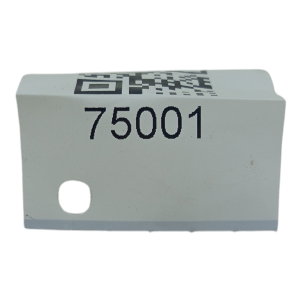 Botão Retrovisor Hyundai I30 2013 2014 2015 A 2016 Original 9