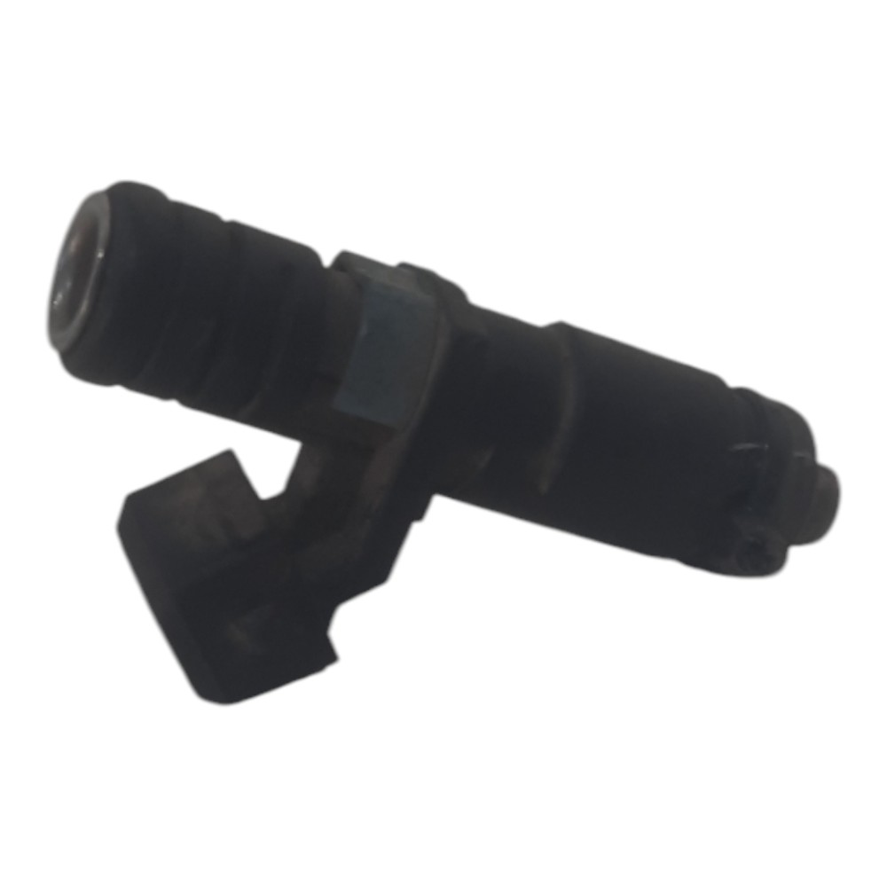 Boco Injetor Chery Qq 1.1 16v 2011 2012 2013 2014 2015 6
