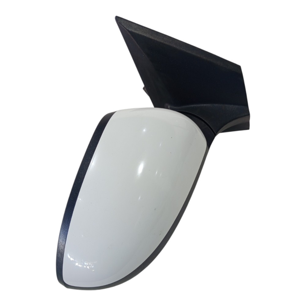 Retrovisor Elétrico Direito Gm Sonic 2012 A 2014 1
