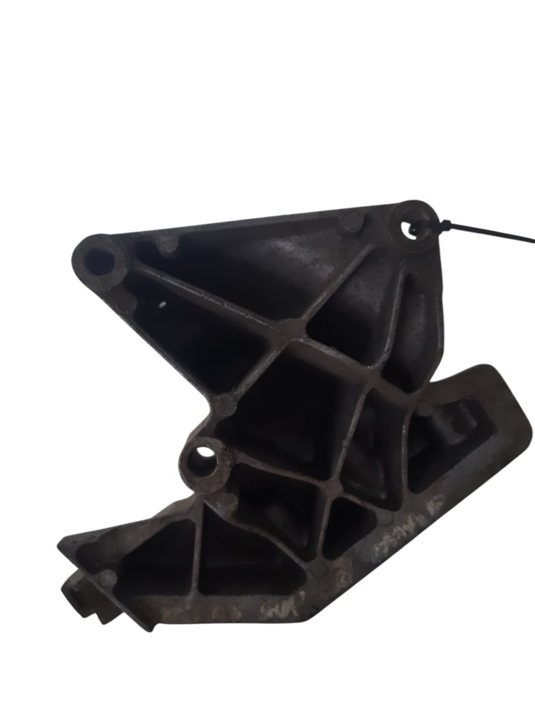 Suporte Motor Direito Gol 1.0 8v 2005 2006 2007 A 2010 6