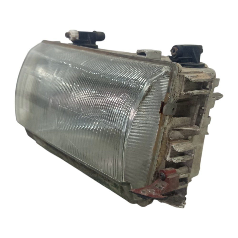 Farol Dianteiro Direito Fiat Tipo 1993 1994 A 1997 5