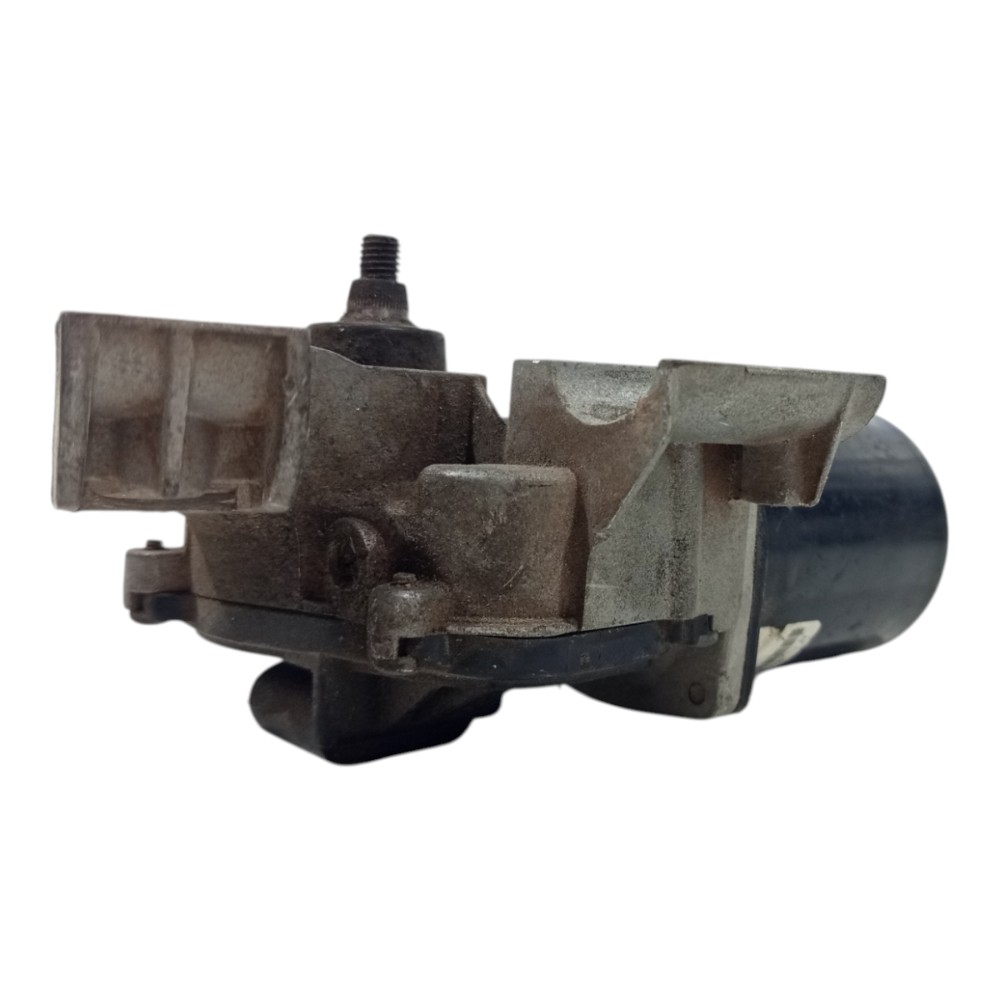 Motor Limpador Para-brisa Jeep Renegade 1.8 16v 2015 A 2021 4
