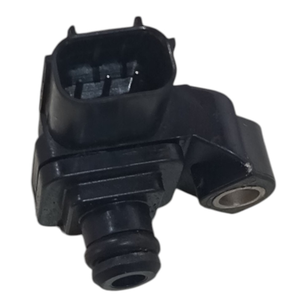 Sensor Map Honda Civic Lxs 1.8 16v 2012 A 2016 2
