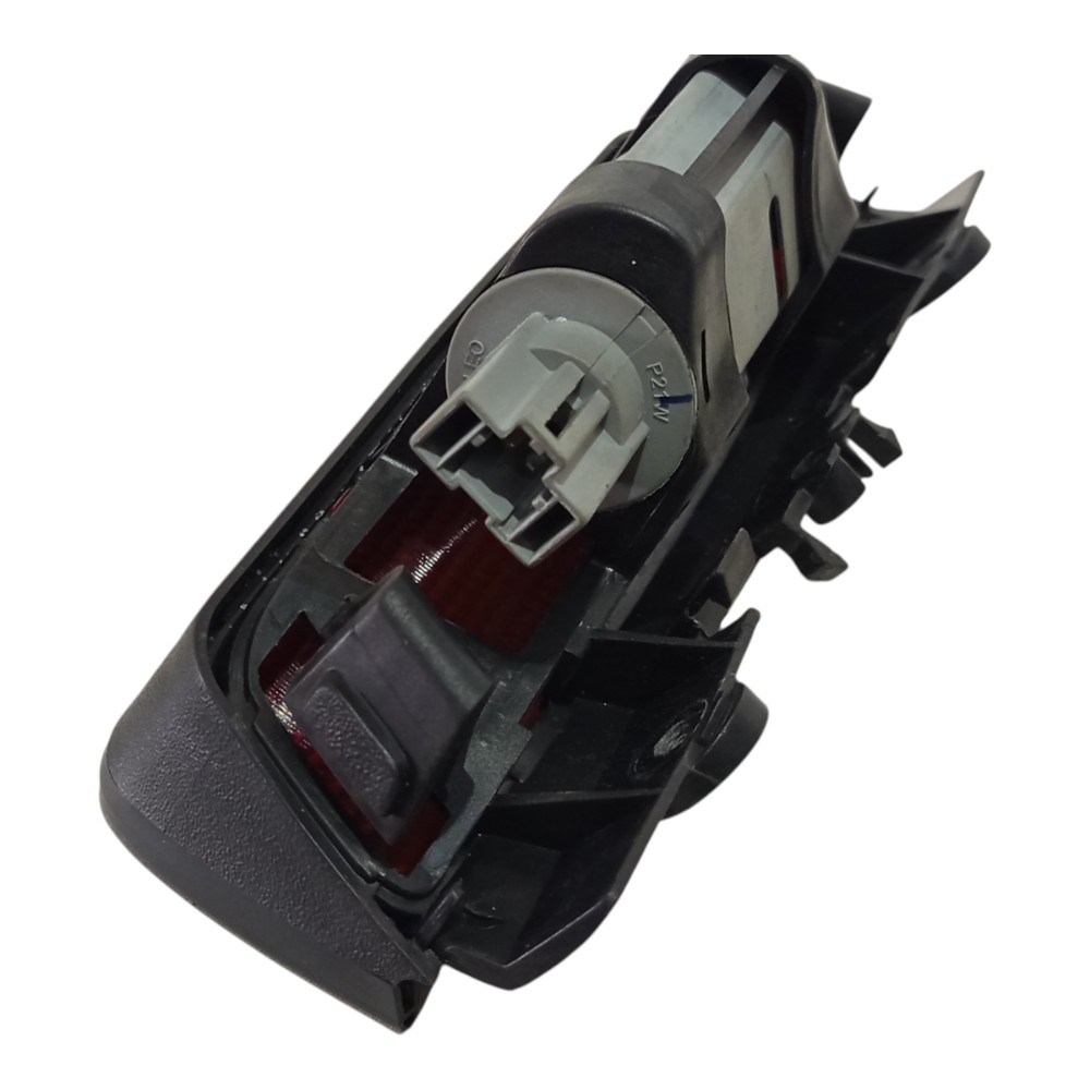 Break light luz Honda fit 2003 2004 2005 2005 2007 a 2008 5