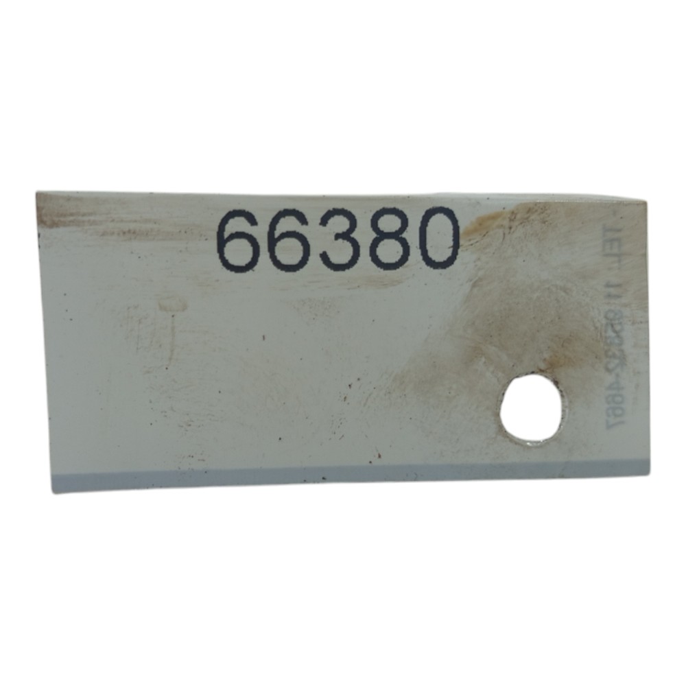 Tampa Cabeçote Fiat Tempra 2.0 16v 1994 1995 1996 A 1999 7