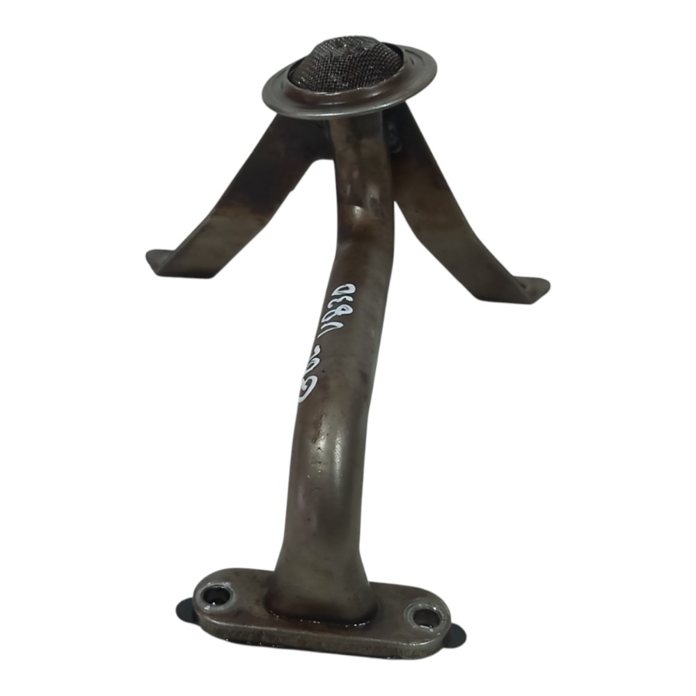 Pescador Oleo Motor Vw Gol 1.0 1995 1996 1997 1998 A 2005 2
