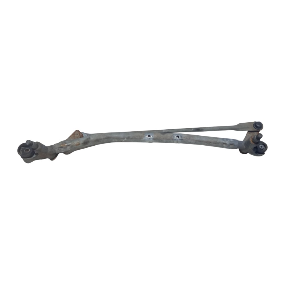 Galhada Limpador Parabrisa Citroen C3 Glx 2003 2004 A 2012 3