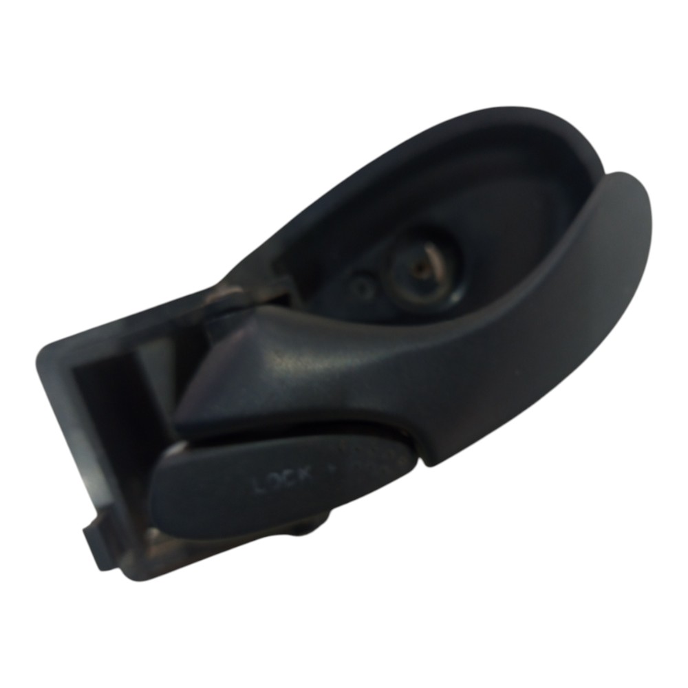 Maçaneta Interna Ford Focus Dianteira Esquerda 2008 A 2013 1