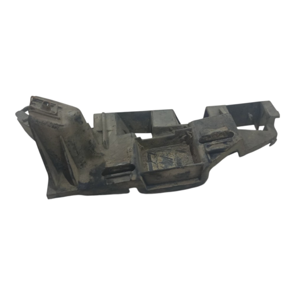 Suporte Guia Direito Para-choque Dianteiro Peugeot 307 02/12 5