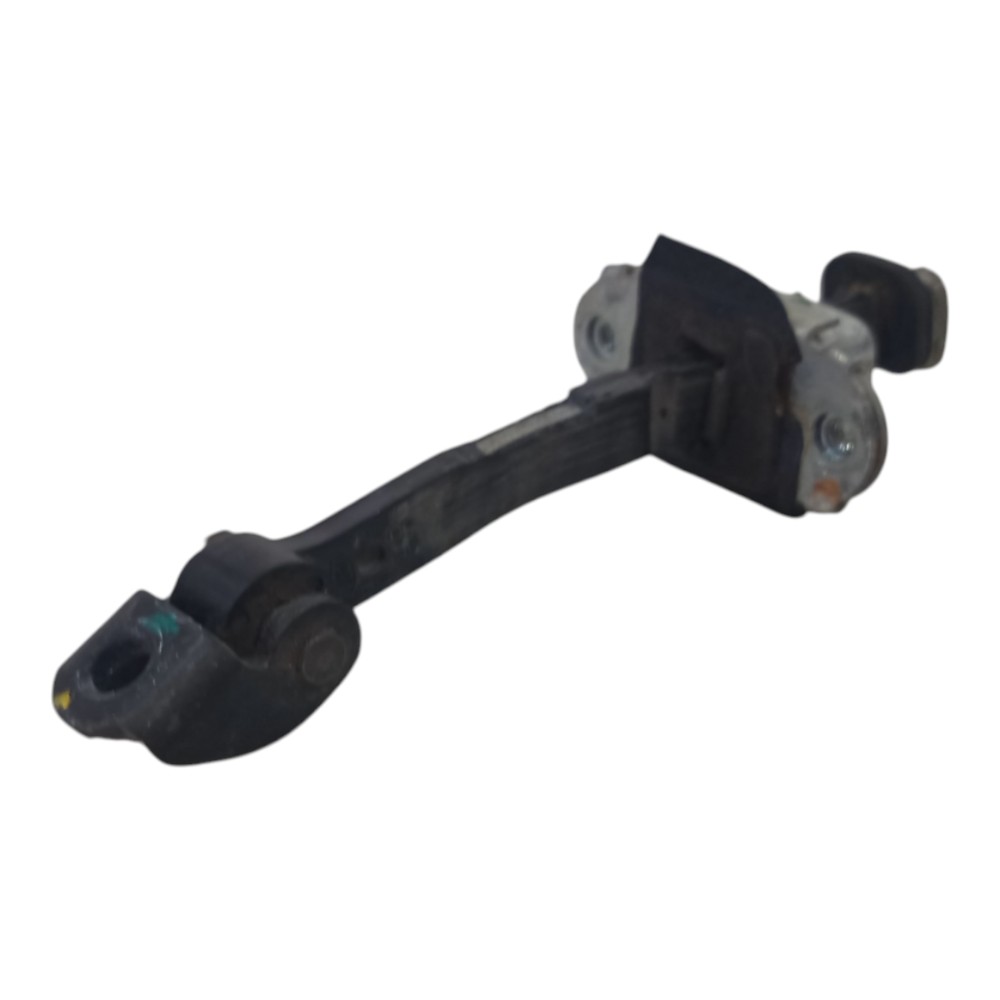 Limitador Porta Dianteiro Direito Ford Ka 2014 2021 A 2021 1