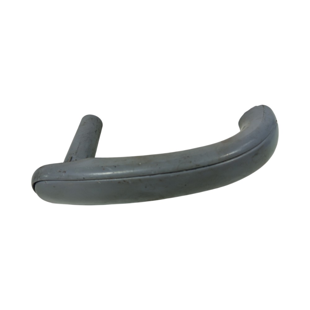 Pega Mão Forro Porta Tras Esquerda Citroen Xsara 2001 A 2008 4