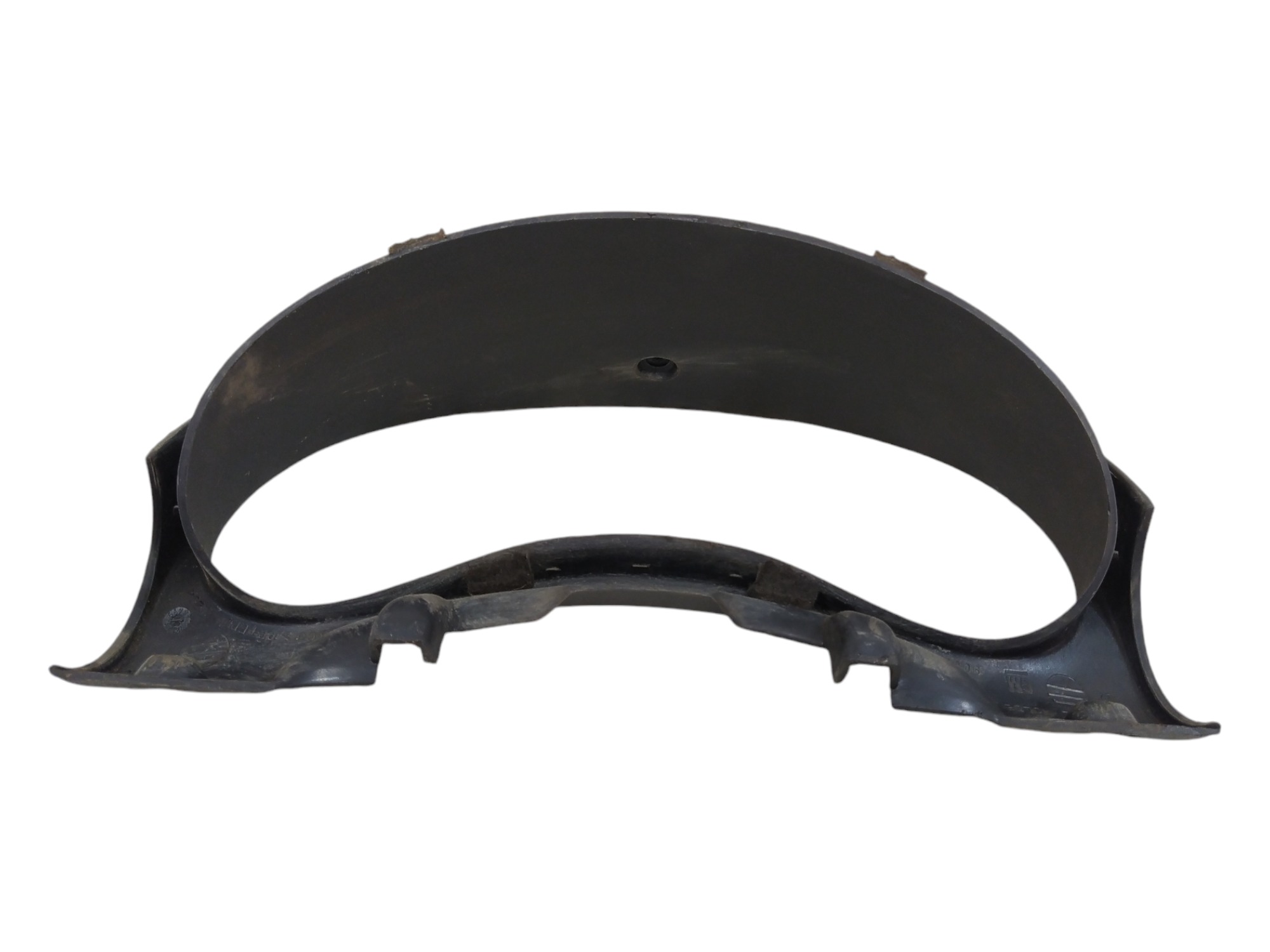 Moldura Velocímetro Gm Chevrolet Corsa 1994 1995 1996 A 2002 3